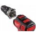 Дрель ударная Milwaukee M18 BPD-402C