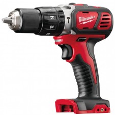 Дрель ударная Milwaukee M18 BPD-0