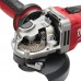 Углошлифовальная машина Milwaukee 125 мм М18 FUEL CAG125X-0