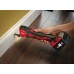 Многофункциональный инструмент Milwaukee M18 BMT-421C