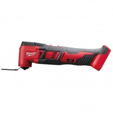 Многофункциональный инструмент Milwaukee M18 BMT-421C