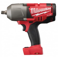 Импульсный гайковерт Milwaukee 1/2" М18 FUEL CHIWF12-0