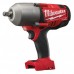 Импульсный гайковерт Milwaukee 1/2" М18 FUEL CHIWF12-0X