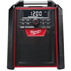 Радио / Зарядное устройство Milwaukee M18 RC-0