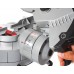 Торцовочная пила Milwaukee M18 SMS216-0