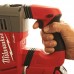 Аккумуляторный перфоратор Milwaukee M18 FUEL CHPX-502C