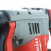 Аккумуляторный перфоратор Milwaukee M18 FUEL CHPX-0X