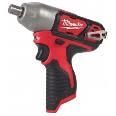 Импульсный гайковерт Milwaukee 1/2'' M12 BIW12-0