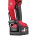 Угловая дрель Milwaukee M18 CRAD-0