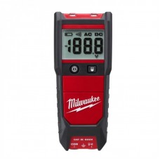 Тестер автоматический Milwaukee 2212-20