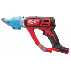 Ножницы Milwaukee M18 BMS20-0 по металлу