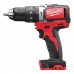 Дрель ударная Milwaukee M18 BLPD-0