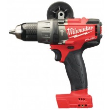 Дрель ударная Milwaukee M18 FUEL FPD-0