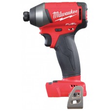 Импульсный винтоверт Milwaukee M18 FUEL FID-0 ?? HEX