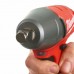 Ударный гайковерт Milwaukee 1/2" M18 FUEL ONEIWP12-502X ONE-KEY с фиксацией пином