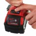 Ударный гайковерт Milwaukee 1/2" M18 FUEL ONEIWP12-0 ONE-KEY с фиксацией пином