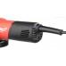 Углошлифовальная машина Milwaukee 115 мм AG 800-115 EK