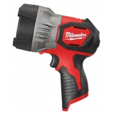 Светодиодный прожектор Milwaukee M12™ TRUEVIEW™ M12 SLED-0