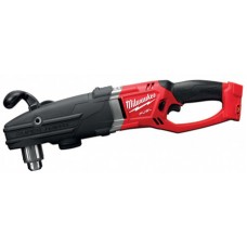 Угловая дрель Milwaukee M18 FUEL™ SUPER HAWG® M18 FRAD-0