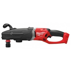 Угловая дрель Milwaukee M18 FUEL™ SUPER HAWG® с патроном QUIK-LOK™ M18 FRADH-0