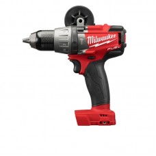 Дрель ударная Milwaukee M18 FUEL FPD-0X