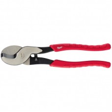 Кабелерез ручной Milwaukee Cable Cutting Pliers