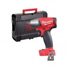 Набор Milwaukee M18 FIWF12-0+HD BOX