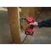 Импульсный винтоверт Milwaukee M18 FUEL FID-502C