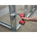 Импульсный винтоверт Milwaukee M18 FUEL FID-502C