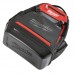 Рюкзак Milwaukee Jobsite backpack 48228200