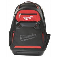 Рюкзак Milwaukee Jobsite backpack 48228200