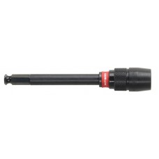 Удлинитель шестигранных хвостовиков QUIK-LOK Milwaukee 48281030