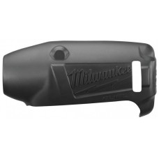 Резиновый чехол Milwaukee для импульсных гайковертов M18 CIW 49162754