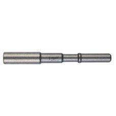 Долото для забивания электродов Milwaukee K-Hex Ground Rod Driver 25 мм