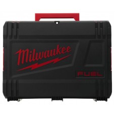 Кейс Milwaukee HD Box 2