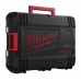 Кейс Milwaukee HD Box Organiser