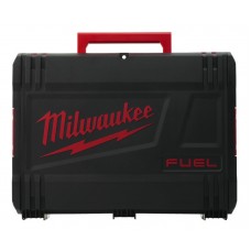 Кейс Milwaukee HD Box Organiser