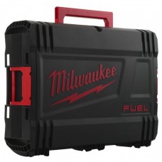 Кейс Milwaukee HD Box 1