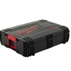 Кейс Milwaukee HD Box 3