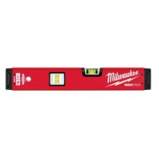 Уровень Milwaukee REDSTICK Backbone™ 40 см