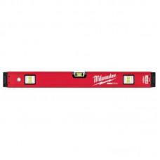 Уровень Milwaukee REDSTICK Backbone™ 60 см