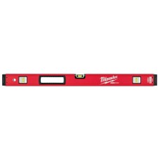 Уровень Milwaukee REDSTICK Backbone™ 80 см