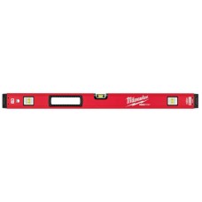 Уровень магнитный Milwaukee REDSTICK Backbone™ 80 см