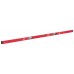 Уровень Milwaukee REDSTICK Backbone™ 240 см