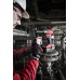 Ударный гайковерт Milwaukee 1/2" M18 FUEL ONEIWF12-502X ONE-KEY с фрикционным кольцом