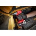 Ударный гайковерт Milwaukee 1/2" M18 FUEL ONEIWF12-502X ONE-KEY с фрикционным кольцом