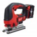 Лобзик Milwaukee M18 BJS-402C