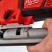 Лобзик Milwaukee M18 BJS-402C