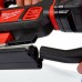 Лобзик Milwaukee M18 BJS-402C