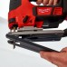 Лобзик Milwaukee M18 BJS-402C